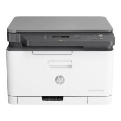 HP krāsu lāzera MFP 178nwg - multifunkcija