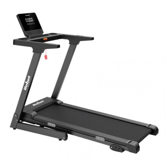 Treadmill REBEL RBA-1002