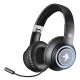 Austiņas Defender FreeMotion B571 Black