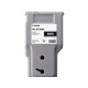 "Canon tinte PFI-207MBK 8788B001 Schwarz Matt 300ml"