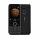 Telefons Nokia 225 4G TA-1316 DS