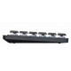 Logitech MX Mini Keyboard US