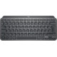 Logitech MX Keys Mini Keyboard