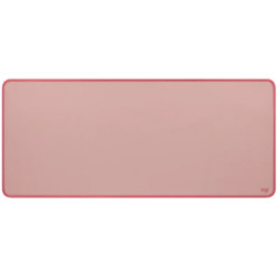 Logitech Desk Mat Studio
