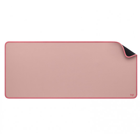 Logitech Desk Mat Studio