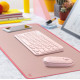 Logitech Desk Mat Studio