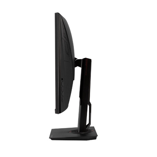 Asus TUF VG32VQR 31,5" / 2560 x 1440 / 165 Hz monitors