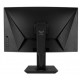 Asus TUF VG32VQR 31,5" / 2560 x 1440 / 165 Hz monitors