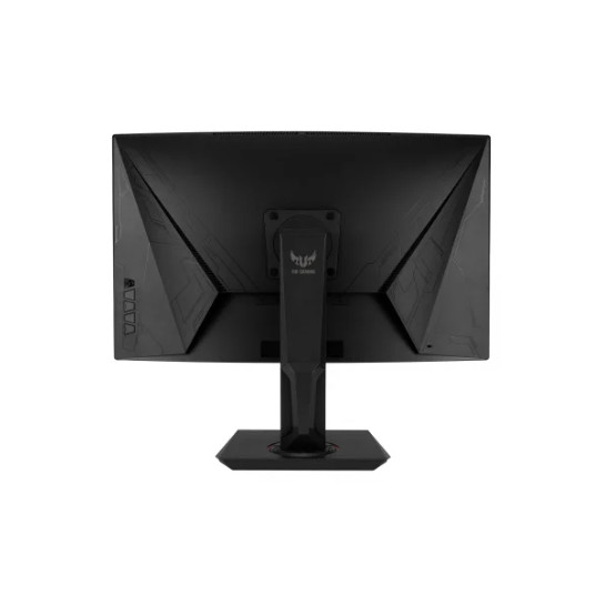 Asus TUF VG32VQR 31,5" / 2560 x 1440 / 165 Hz monitors