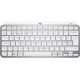 Logitech MX Keys Mini Bluetooth Keyboard