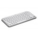 Logitech MX Keys Mini Bluetooth Keyboard