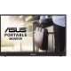 ASUS ZenScreen 15,6" / 1920 x 1080 / 60 Hz monitors