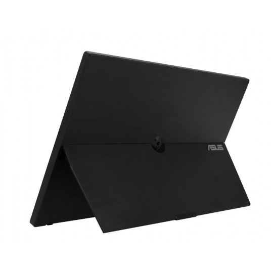 ASUS ZenScreen 15,6" / 1920 x 1080 / 60 Hz monitors