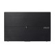 ASUS ZenScreen 15,6" / 1920 x 1080 / 60 Hz monitors