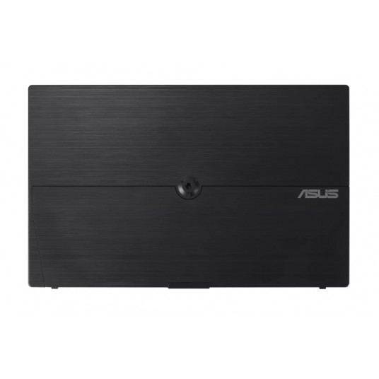 ASUS ZenScreen 15,6" / 1920 x 1080 / 60 Hz monitors