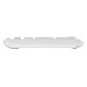 Logitech MK295 Silent Wireless Combo Keyboard + Mouse