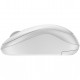 Logitech MK295 Silent Wireless Combo Keyboard + Mouse