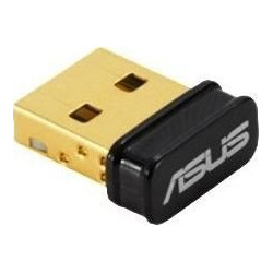 Asus BT500 USB Bluetooth Adapter