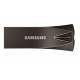 Samsung BAR Plus Titan USB 3.1 Flash drive 64GB