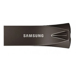 Samsung BAR Plus Titan USB 3.1 Flash drive 64GB
