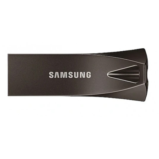 Samsung BAR Plus Titan USB 3.1 Flash drive 64GB
