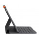Logitech Slim Folio Bluetooth Keyboard for iPad