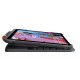 Logitech Slim Folio Bluetooth Keyboard for iPad