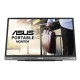 Asus MB16ACE ZenScreen Monitor 15.6"