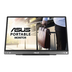 Asus MB16ACE ZenScreen Monitor 15.6"