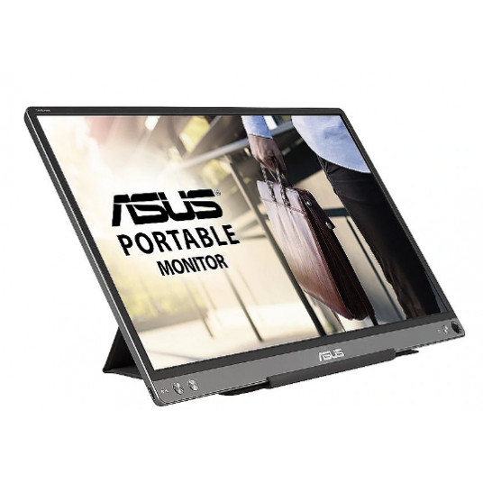 Asus MB16ACE ZenScreen Monitor 15.6"