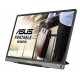 Asus MB16ACE ZenScreen Monitor 15.6"