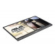 Asus MB16ACE ZenScreen Monitor 15.6"