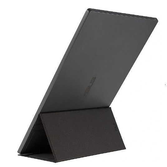 Asus MB16ACE ZenScreen Monitor 15.6"