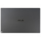 Asus MB16ACE ZenScreen Monitor 15.6"