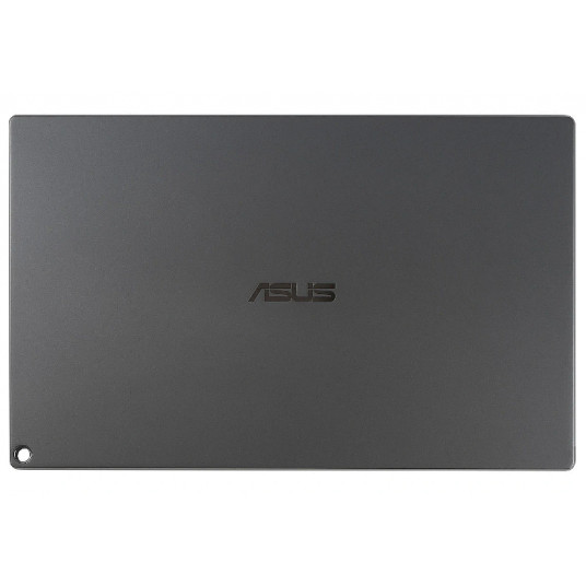 Asus MB16ACE ZenScreen Monitor 15.6"