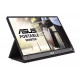 Asus MB16AHP 15,6" / 1920 x 1080 monitors