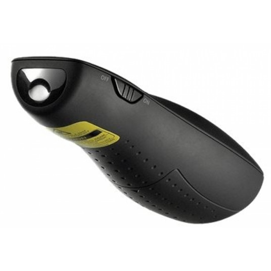 Logitech R400 Presenter