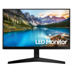 Samsung T37F Monitor 24" / 75 Hz