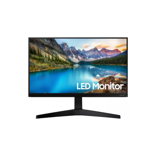 Samsung T37F Monitor 24" / 75 Hz