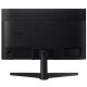 Samsung T37F Monitor 24" / 75 Hz