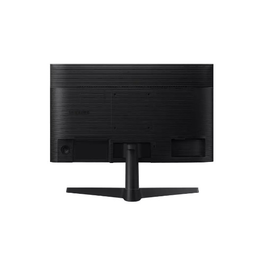 Samsung T37F Monitor 24" / 75 Hz