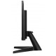 Samsung T37F Monitor 24" / 75 Hz