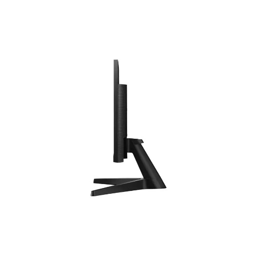 Samsung T37F Monitor 24" / 75 Hz