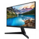 Samsung T37F Monitor 24" / 75 Hz