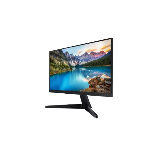 Samsung T37F Monitor 24" / 75 Hz