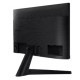 Samsung T37F Monitor 24" / 75 Hz