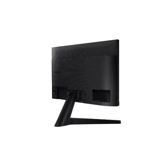 Samsung T37F Monitor 24" / 75 Hz