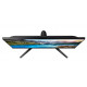 Samsung T37F Monitor 24" / 75 Hz