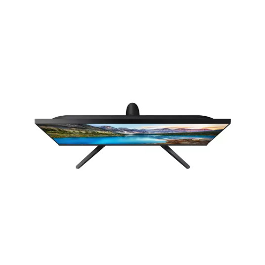 Samsung T37F Monitor 24" / 75 Hz