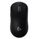 Logitech PRO X SUPERLIGHT Wireless Gaming Mouse